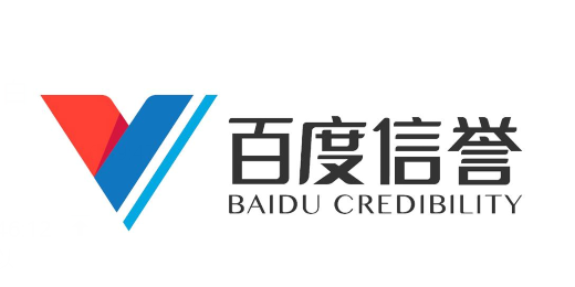 国产日本亚洲综合网|市场监管总局：我国每年减少传统塑料袋约200亿只
